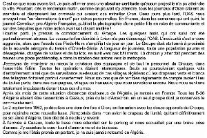 172- ARMEE DE L'AIR EN ALGERIE 1945-1962-20 (86)
